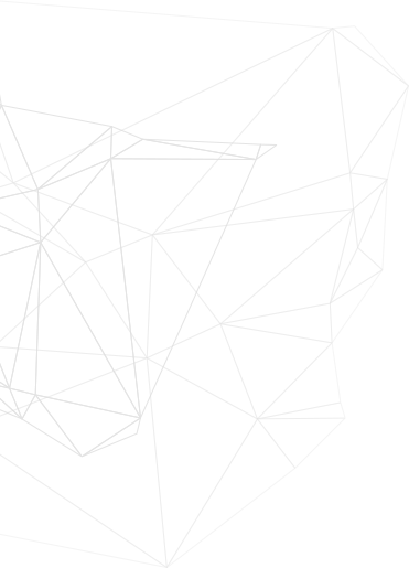 Intime financial help