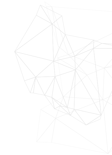 Instant financial help