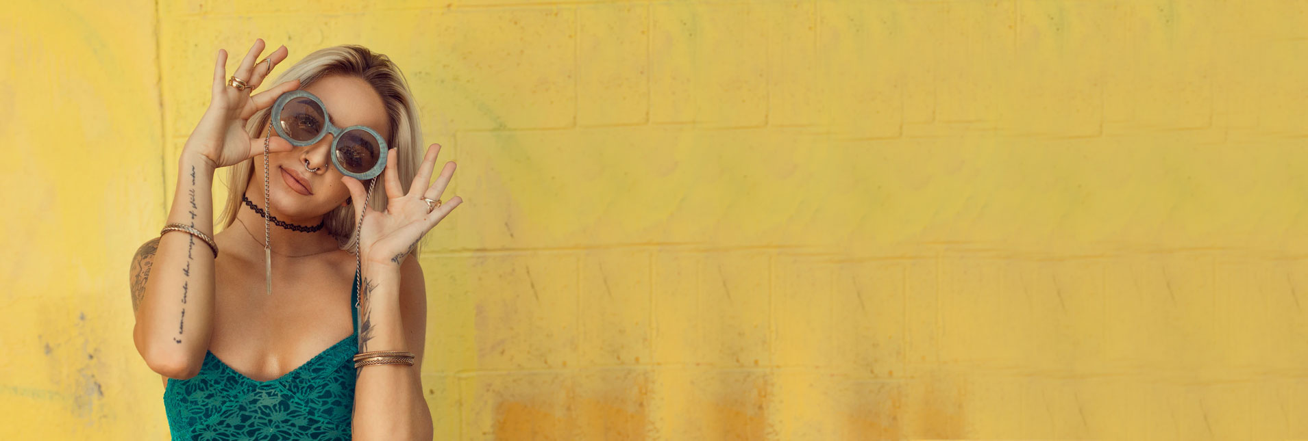 Instant financial help